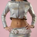 Chaqueta Bianca (s/c)