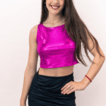 Top Lucrecia
