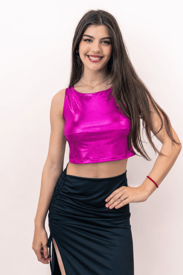 Top Lucrecia