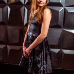 Vestido Ornella